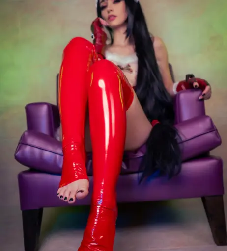 Image 5518227 from Aery Tiefling