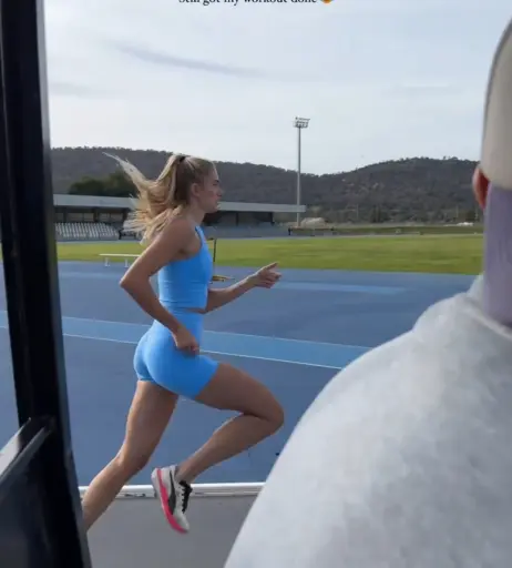 Image 551822 from Alica Schmidt