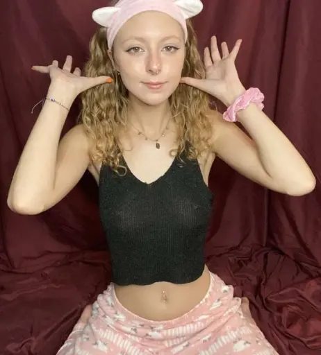 Image 5518902 from Hallie Gift