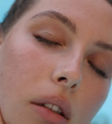 Image 550585 from Isabella Späth