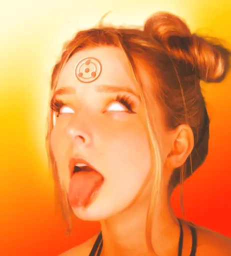 Image 5505878 from TheNicoleT