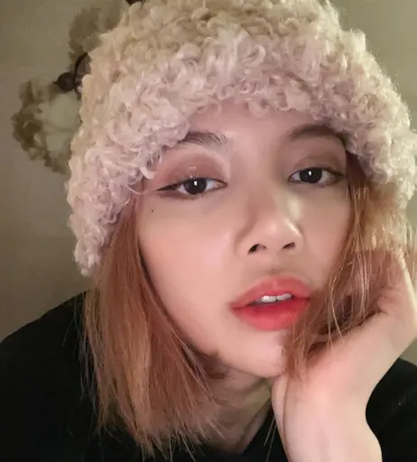 Image 5505274 from Lisa | BLΛƆKPIИK (Blackpink)