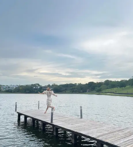 Image 5505994 from Lisa | BLΛƆKPIИK (Blackpink)