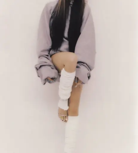 Image 5505940 from Lisa | BLΛƆKPIИK (Blackpink)