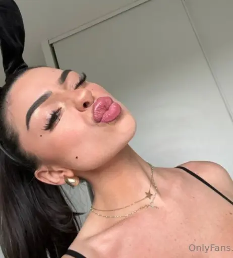 Image 5506561 from Wailcester