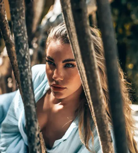 Image 550635 from Stephanie Davis