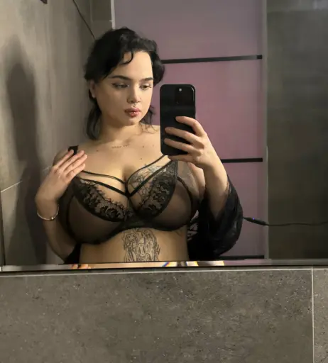 Image 5506327 from Cutejuliavictoria