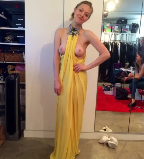 Image 5506995 from Amanda Seyfried