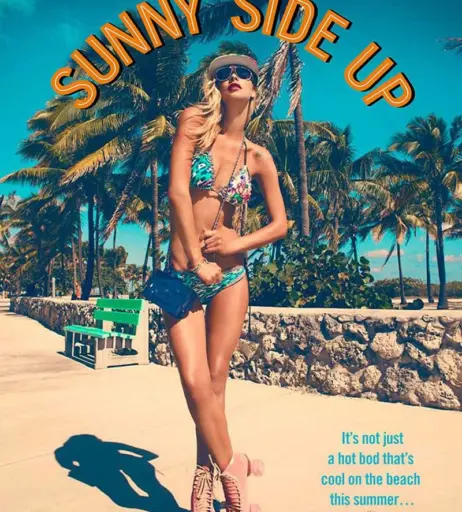 Image 550694 from Lisa Seiffert