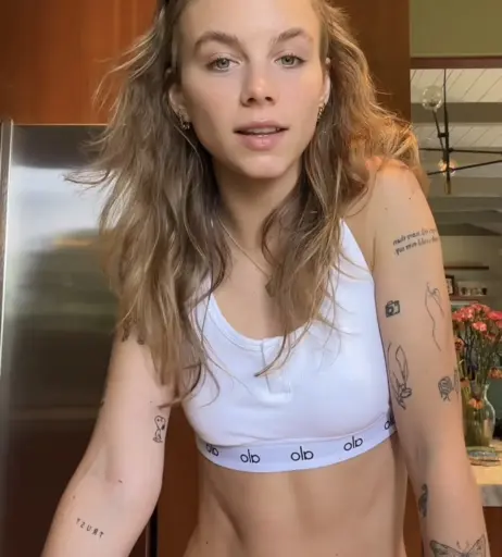 Image 550697 from Anna Shumate