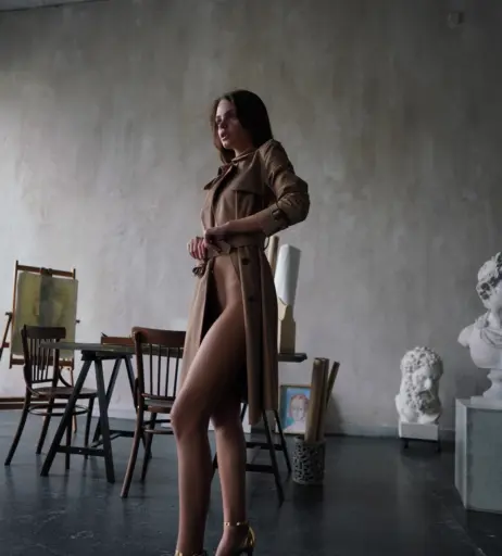 Image 5506960 from angelsetfree