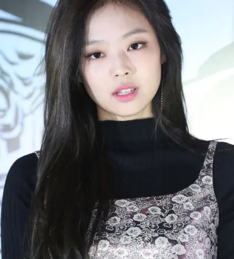 Image 5507585 from Jennie | BLΛƆKPIИK (Blackpink)