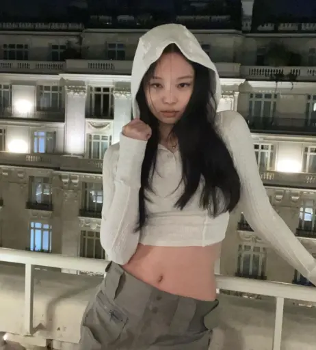 Image 5507427 from Jennie | BLΛƆKPIИK (Blackpink)