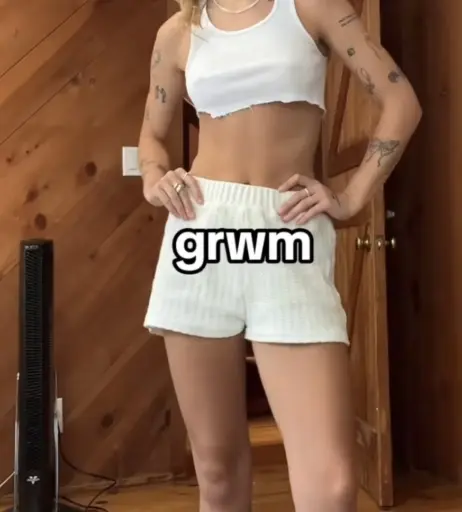 Image 550742 from Anna Shumate