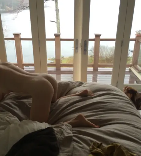 Image 5507128 from Amanda Seyfried