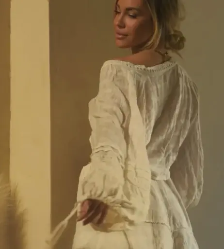 Image 550708 from Stephanie Davis