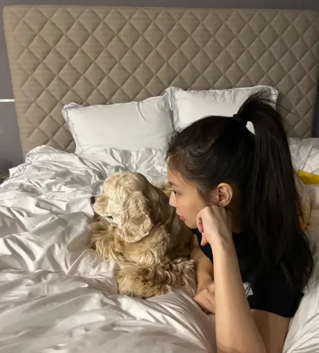 Image 5507374 from Jennie | BLΛƆKPIИK (Blackpink)