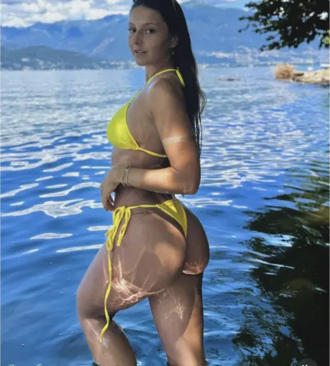 Image 550730 from vivianalukas