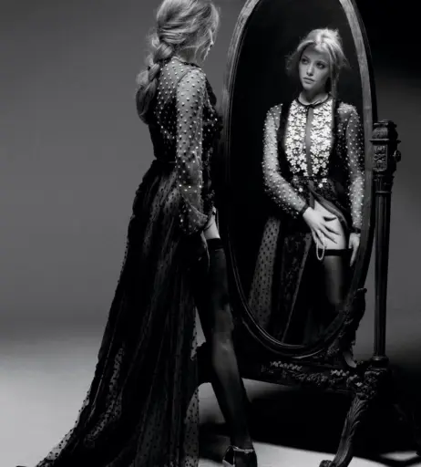 Image 5507207 from Amanda Seyfried