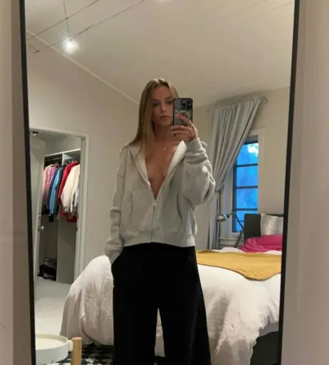 Image 550480 from Anna Shumate