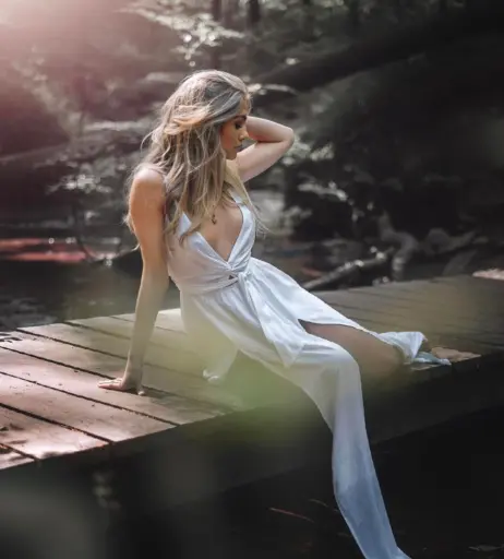 Image 550459 from Alexa Breit