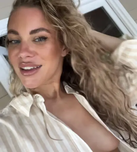 Image 550444 from Stephanie Davis