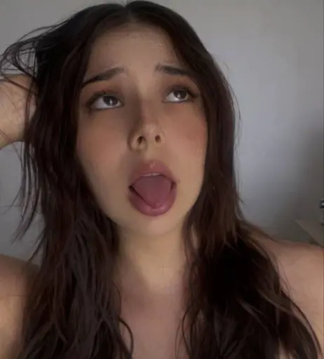 Image 5504799 from Marianahoyosr