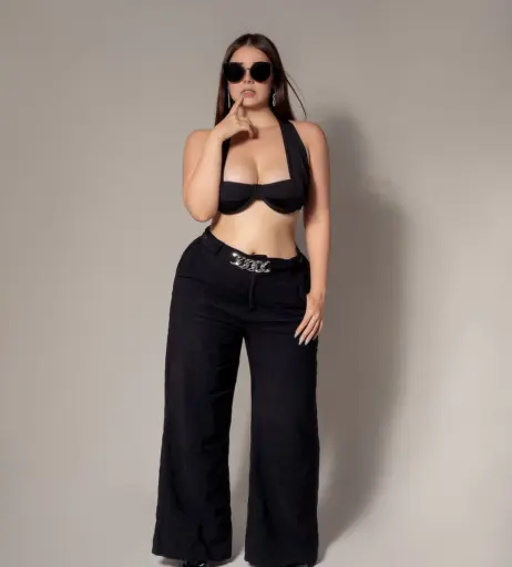 Image 5504702 from Marianahoyosr