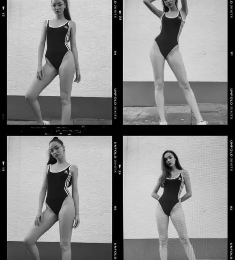 Image 550463 from Phia Quantius