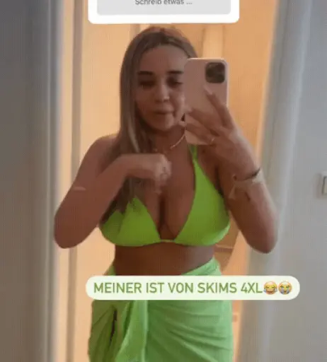 Image 550414 from Julesboringlife