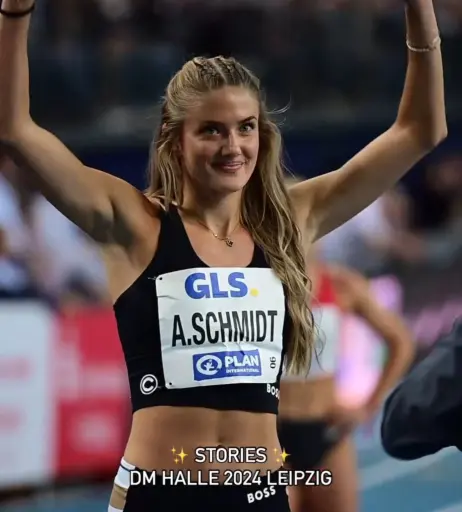 Image 550410 from Alica Schmidt