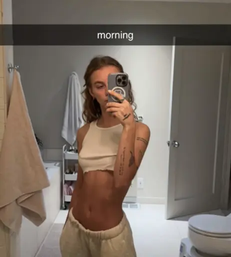 Image 550409 from Anna Shumate