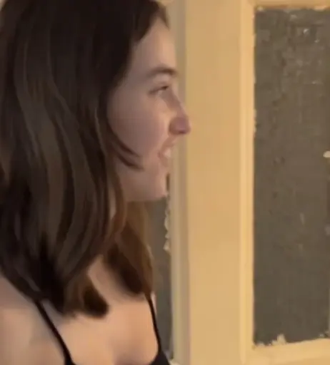 Image 550422 from Phia Quantius