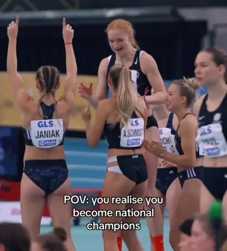 Image 550184 from Alica Schmidt