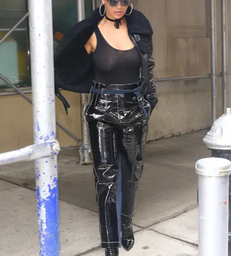 Image 5501803 from Rita Ora