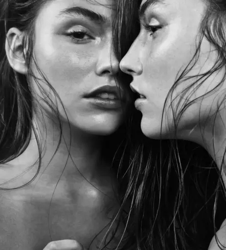 Image 550149 from Phia Quantius