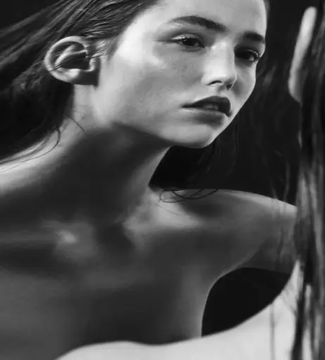 Image 550171 from Phia Quantius