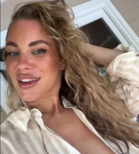 Image 550173 from Stephanie Davis