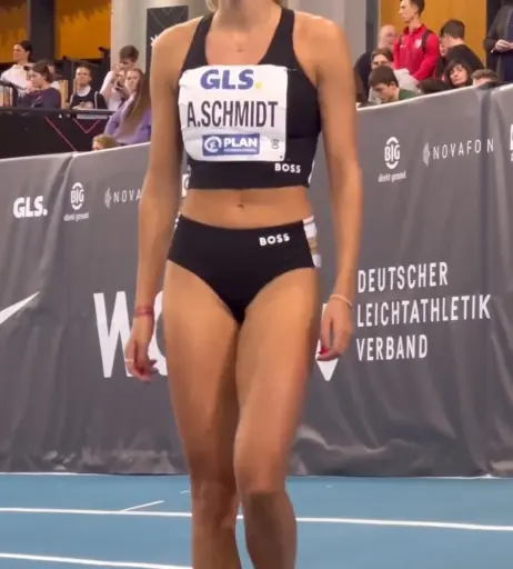 Image 550167 from Alica Schmidt