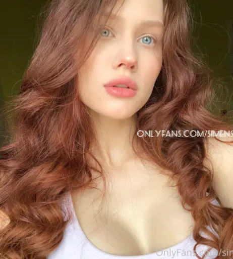 Image 5501352 from Sofia Simens