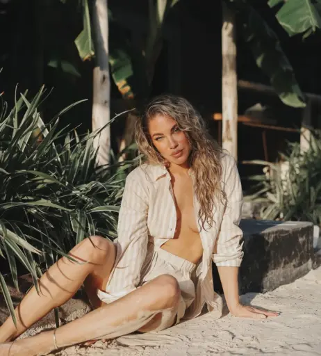 Image 550130 from Stephanie Davis