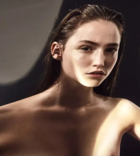 Image 550123 from Phia Quantius