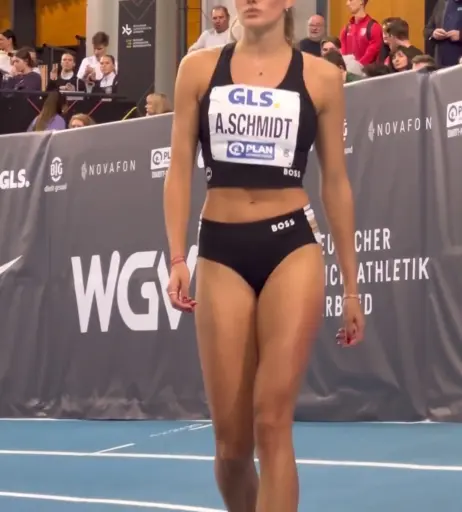 Image 550122 from Alica Schmidt