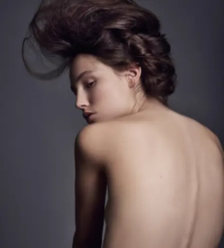 Image 550245 from Phia Quantius