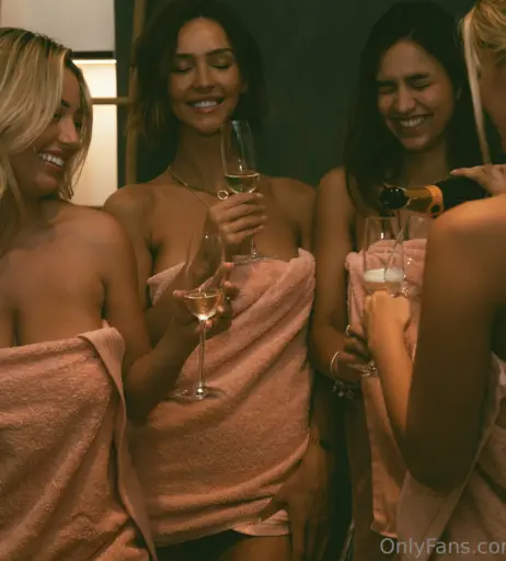 Image 550274 from Skyler Simpson