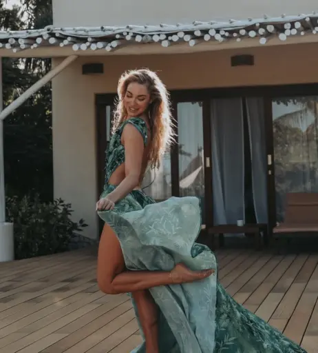 Image 550273 from Stephanie Davis