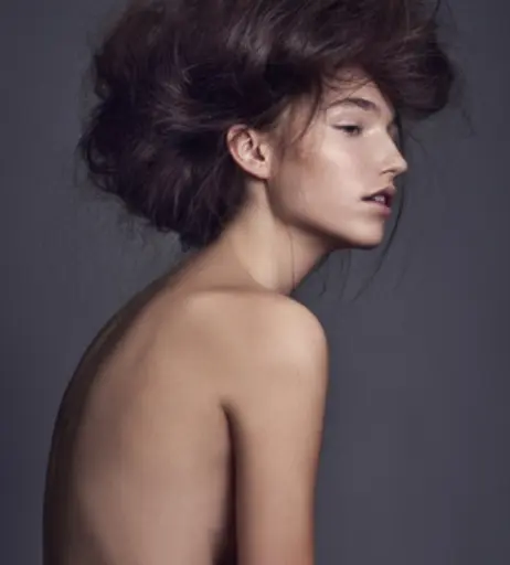 Image 550268 from Phia Quantius