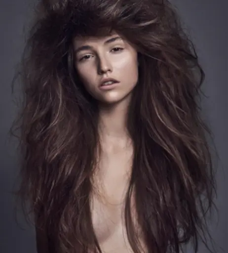 Image 550262 from Phia Quantius