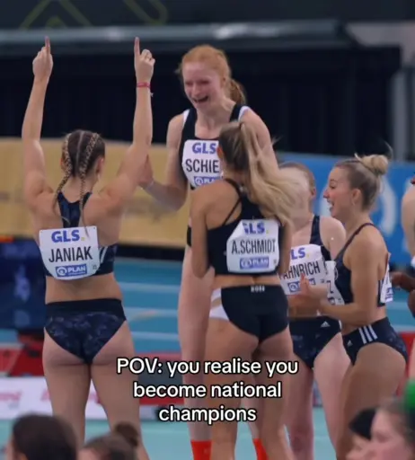 Image 550219 from Alica Schmidt