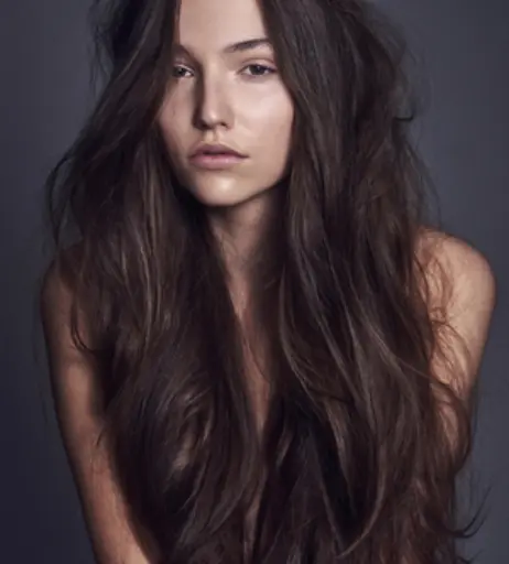 Image 550209 from Phia Quantius